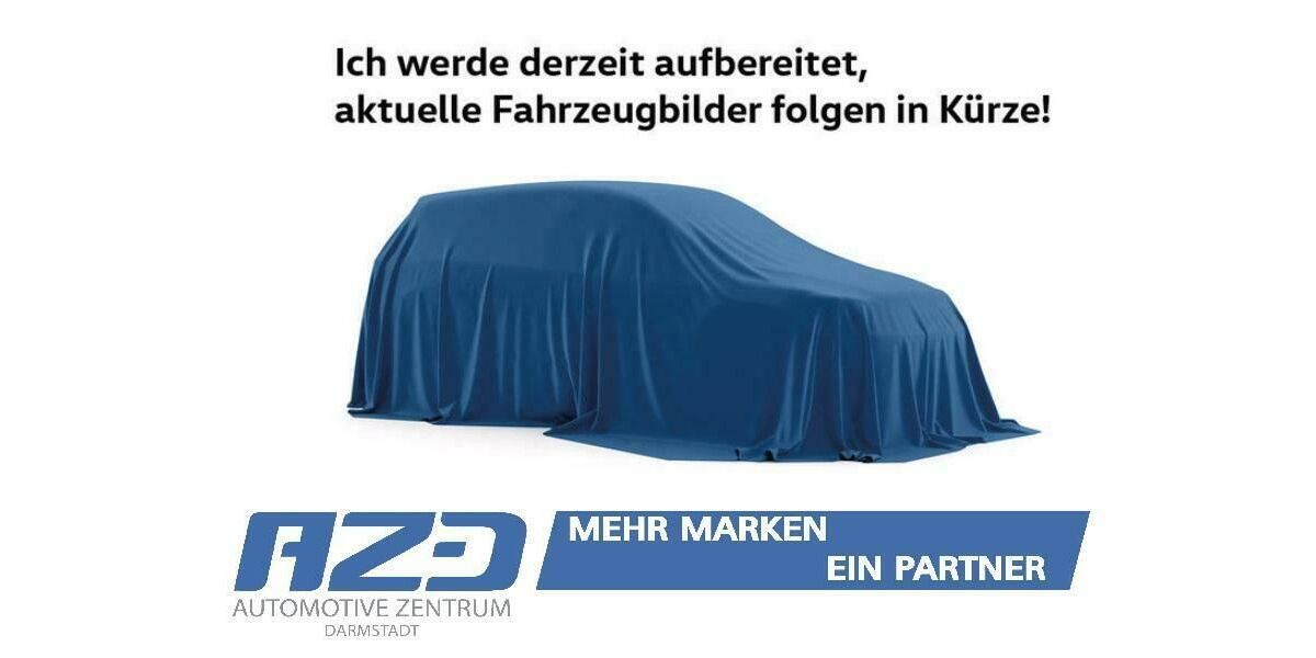 Audi A7 120.000 km 36.888 &euro; Darmstadt 64293