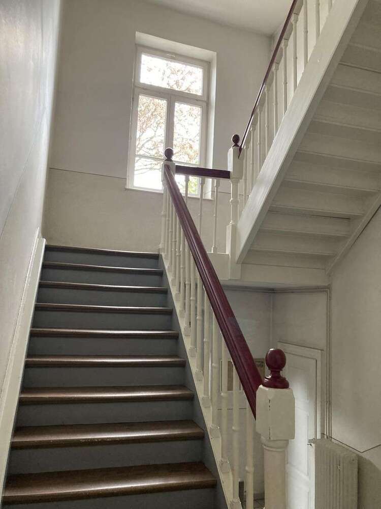 Wohnung zum Mieten in Flörsheim-Dalsheim 685 € 91 m²