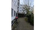 Etagenwohnung Bremerhaven Geestemünde - 1 Zimmer, 28 m&sup2;, 44.000&euro; | Angebot:26261622