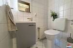 Etagenwohnung Kleve - 4 Zimmer, 97 m&sup2;, 268.000&euro; | Angebot:26804358