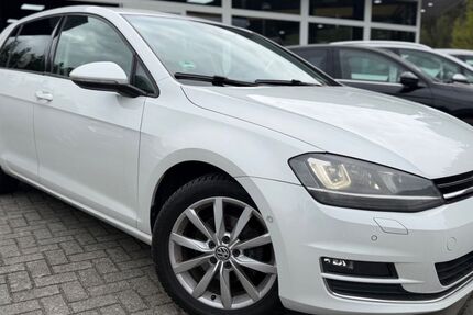VW Golf 200.000 km 9.900 &euro; Bad Saarow 15526