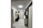 Etagenwohnung Altötting - 4 Zimmer, 83 m&sup2;, 356.000&euro; | Angebot:26845519