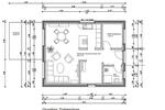 Einfamilienhaus Nienburg (Weser) - 6 Zimmer, 150 m&sup2;, 640.000&euro; | Angebot:26429513