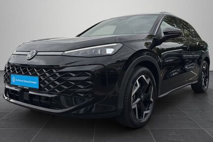 VW T-Roc 25.600 km 36.790 &euro; Worms 67547