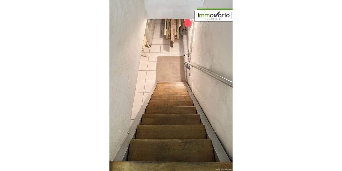 Mehrfamilienhaus, Wohnhaus Burg - 7 Zimmer, 109 m&sup2;, 139.000&euro; | Angebot:25476198