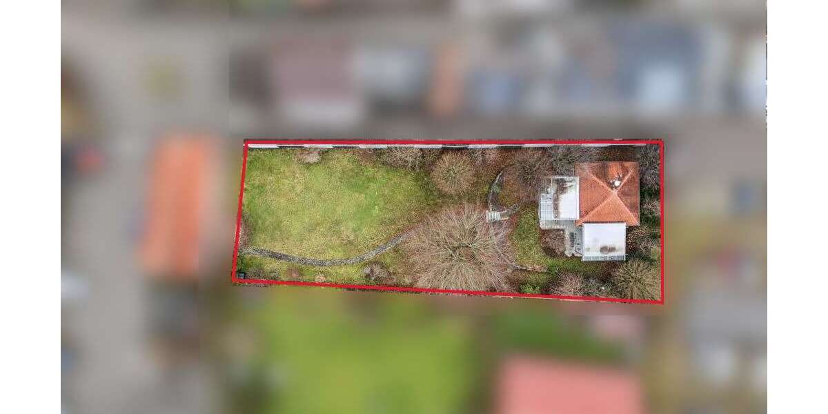 Grundstück Krumbach - 550.000&euro; | Angebot:19631433