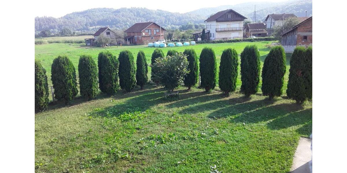 Einfamilienhaus Balingen - 4 Zimmer, 180 m&sup2;, 145.000&euro; | Angebot:27128984