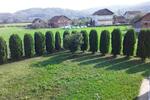 Einfamilienhaus Balingen - 4 Zimmer, 180 m&sup2;, 145.000&euro; | Angebot:27128984