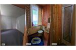 Einfamilienhaus Herzberg am Harz - 220.000&euro; | Angebot:26990445
