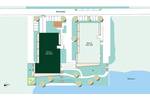 Etagenwohnung Germersheim - 2 Zimmer, 62 m&sup2;, 449.900&euro; | Angebot:26885670
