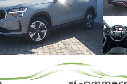 Skoda Kodiaq 18.810 km 41.950 &euro; Gommern 39245