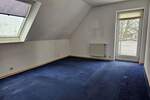 Etagenwohnung Bremen Blumenthal - 3 Zimmer, 70 m&sup2;, 550&euro; | Angebot:24825788