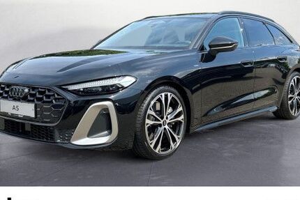 Audi A5 10.327 km 64.990 € Freiburg 79115