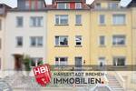 Mehrfamilienhaus, Wohnhaus Bremen Steintor - 9 Zimmer, 179 m&sup2;, 549.000&euro; | Angebot:26798381