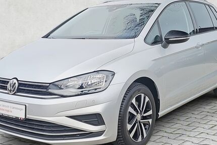 VW Golf Sportsvan 51.660 km 20.690 &euro; Papenburg 26871