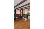 Reihenhaus Trossingen - 8 Zimmer, 192 m&sup2;, 490.000&euro; | Angebot:26906853