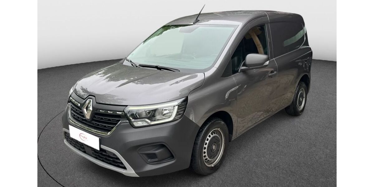 Renault Kangoo 64.400 km 13.450 &euro; Hürth 50354