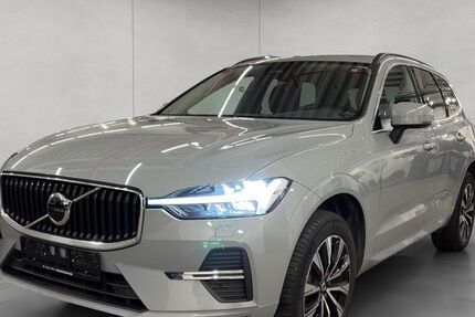 Volvo XC60 14.909 km 38.400 &euro; Frankfurt am Main 60486