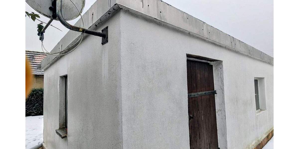 Grundstück Schipkau Barranmühle - 47.500&euro; | Angebot:24789895