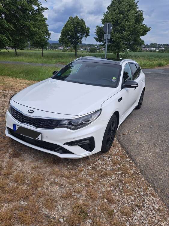 Optima
