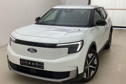 Ford Explorer 13.917 km 38.990 &euro; Endingen am Kaiserstuhl 79346