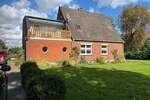 Einfamilienhaus Nordleda - 6 Zimmer, 149 m&sup2;, 224.000&euro; | Angebot:25675845