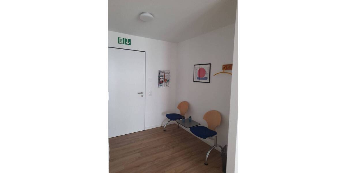 Gewerbeobjekt Schmallenberg - 820&euro; | Angebot:20968595