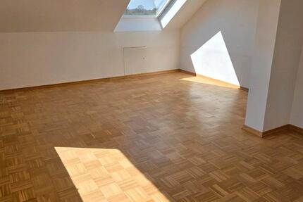 Wohnung Holzdorf - 3 Zimmer, 68 m&sup2;, 600&euro; | Angebot:26414309