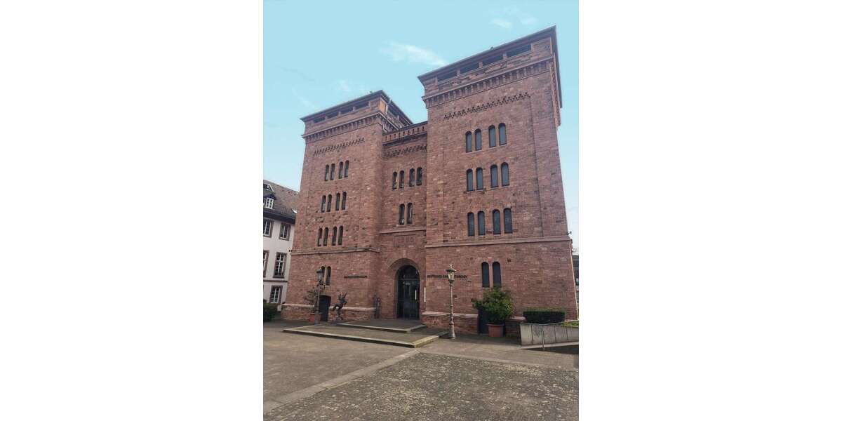 Etagenwohnung Mainz - 5 Zimmer, 175 m&sup2;, 1.075.700&euro; | Angebot:25373199