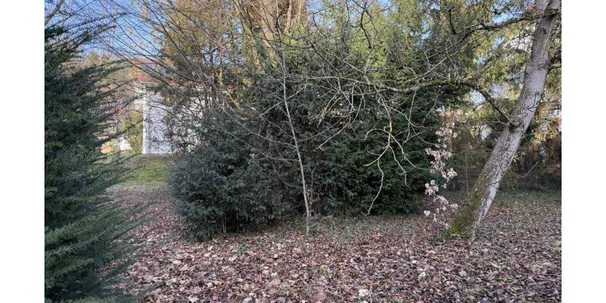 Grundstück Herrenberg - 1.450.000&euro; | Angebot:24596650