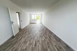 ***AB AUGUST*** 3-Zimmer-Wohnung zu vermieten