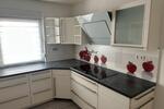 Doppelhaushälfte Wolfsburg Detmerode - 5 Zimmer, 160 m&sup2;, 1.650&euro; | Angebot:26375607
