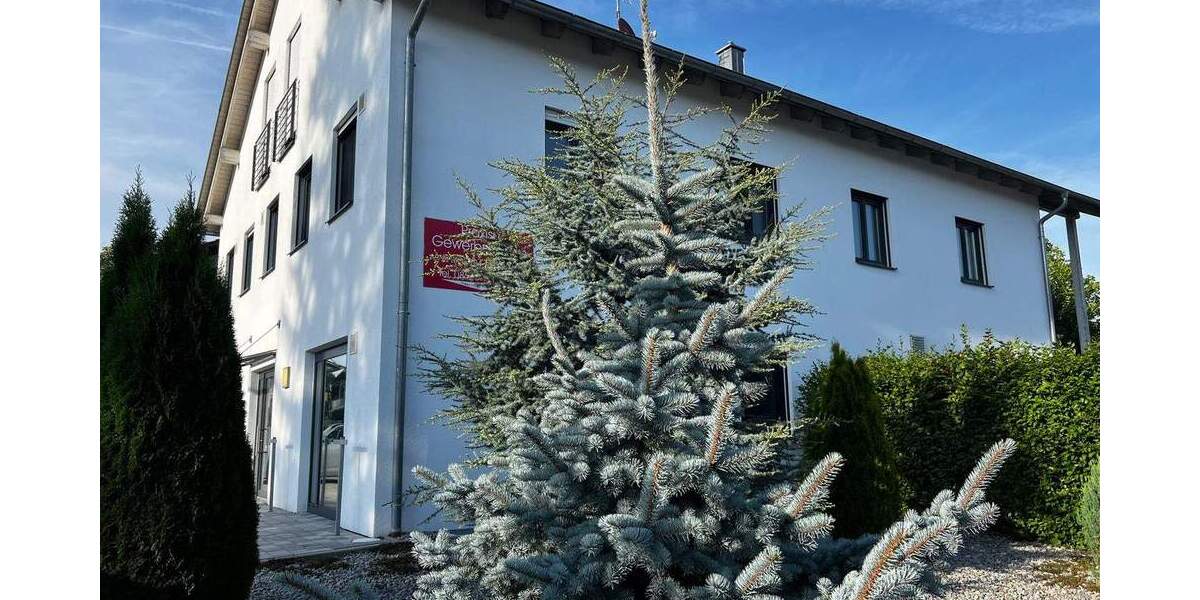 Mehrfamilienhaus, Wohnhaus Bad Birnbach Asenham - 1 Zimmer, 450 m&sup2;, 1.399.000&euro; | Angebot:23125397