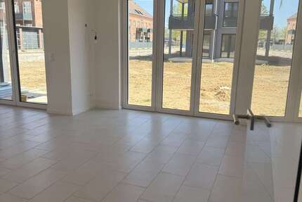 Wohnung Bernau bei Berlin - 2 Zimmer, 86 m&sup2;, 1.240&euro; | Angebot:26682803