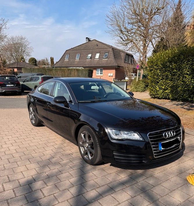 A7
