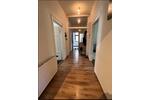 Etagenwohnung Schmalkalden - 4 Zimmer, 105 m&sup2;, 927&euro; | Angebot:26035232