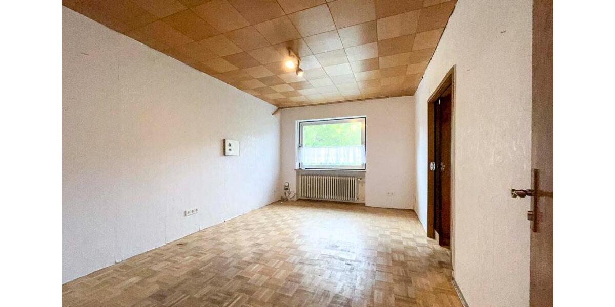 Einfamilienhaus Bad Ems - 7 Zimmer, 213 m&sup2;, 298.000&euro; | Angebot:24561596