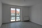 Etagenwohnung Oschersleben (Bode) - 3 Zimmer, 60 m&sup2;, 435&euro; | Angebot:26368413