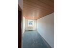 Etagenwohnung Markneukirchen - 3 Zimmer, 57 m&sup2;, 290&euro; | Angebot:26299940