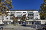 Etagenwohnung Bad Bergzabern - 3 Zimmer, 81 m&sup2;, 709&euro; | Angebot:25883450