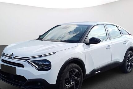 Citroen C4 15.134 km 17.480 &euro; Borken 46325