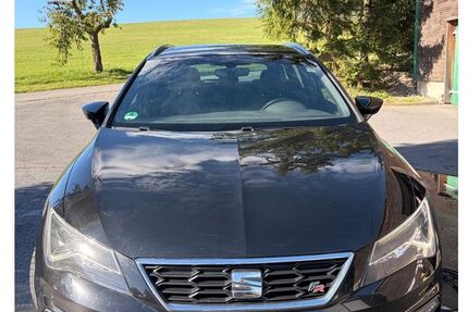 Seat Leon 139.000 km 16.878 &euro; Remptendorf 07368