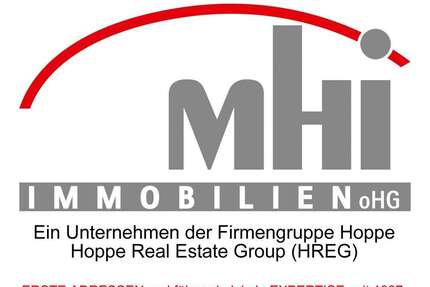 Wohnung Wiesbaden-Sonnenberg Sonnenberg - 5 Zimmer, 185 m&sup2;, 1.150.000&euro; | Angebot:27337514