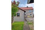 Mehrfamilienhaus, Wohnhaus Harztor - 5 Zimmer, 150 m&sup2;, 170.000&euro; | Angebot:26483339