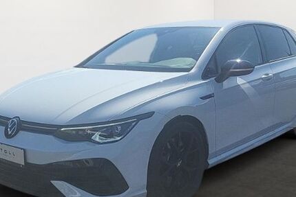 VW Golf 8.140 km 38.490 &euro; Waldshut-Tiengen 79761