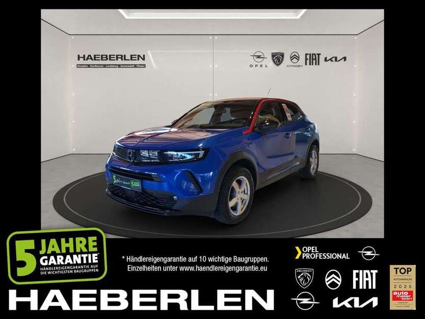 Mokka