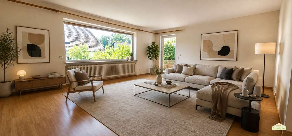 Einfamilienhaus Wiesbaden / Medenbach Medenbach - 7 Zimmer, 243 m&sup2;, 680.000&euro; | Angebot:27340859