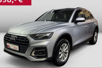 Audi Q5 62.500 km 34.660 &euro; Ludwigsburg 71636