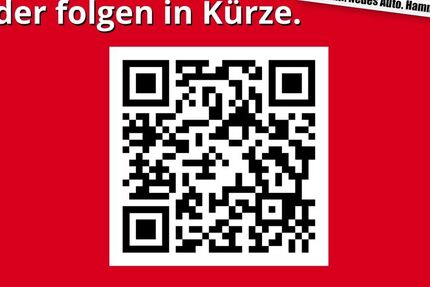 Kia ceed / Ceed 10.322 km 22.990 &euro; Halberstadt 38820