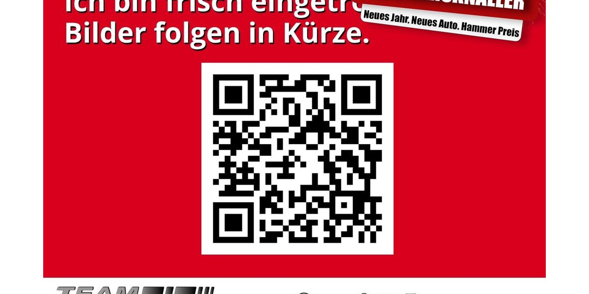 Kia ceed / Ceed 10.322 km 22.990 &euro; Halberstadt 38820
